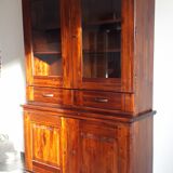 Buffet vaisselier