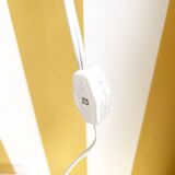 IKEA wall lamp – Oktav model, 1993