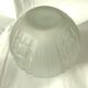 Art Deco vase