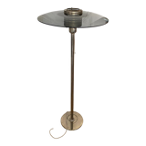 Floor lamp Denmark in 1980