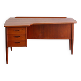Writing desk 'A10' by Gorån Strand