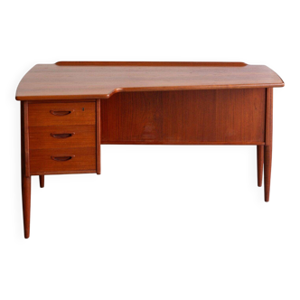 Writing desk 'A10' by Gorån Strand