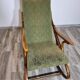 Rocking chair Ton