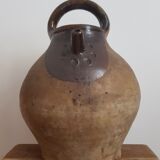 Ancient jug