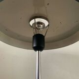 “Timor” lamp by Louis Kalff, 1960s