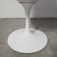 Chaise Tulipe de Eero Saarinen pour Knoll International, 1960