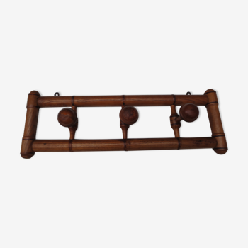 Coatrack