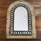 Eastern Moroccan mirror