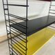 Shelf taken