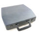 Triumph Adler Tippa white typewriter