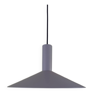 Lampe Vintage fog & Mørup