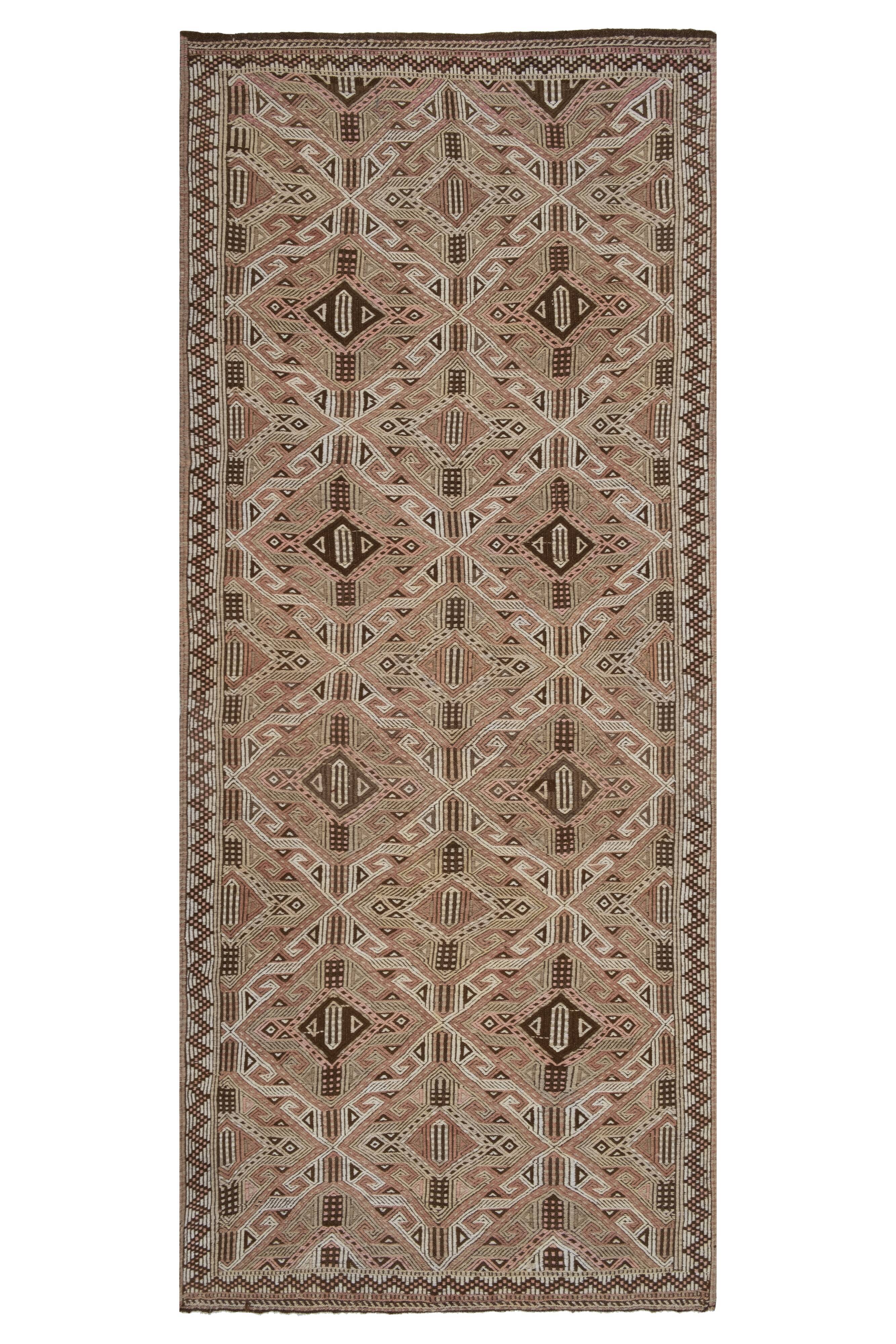 Carpet 140x320 cm