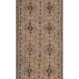 Tapis 140x320 cm