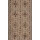 Carpet 140x320 cm