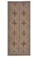 Carpet 140x320 cm