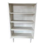 Small shelf