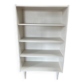 Small shelf