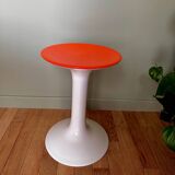 Vintage Tatay stool