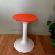 Tabouret Tatay vintage