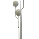 Reggiani Illuminazione vloerlamp
