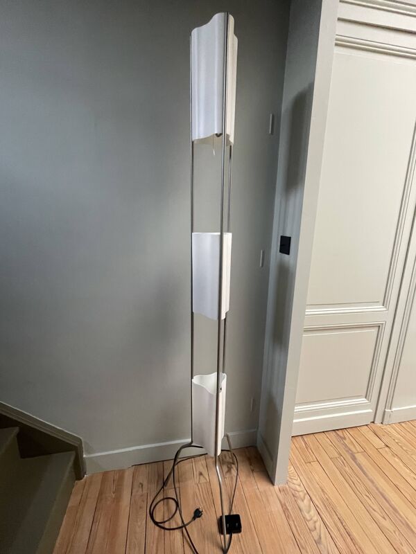 Lampadaire Foscarini