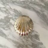 Shell box