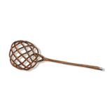 Tapette / Carpet racket