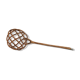 Tapette / Carpet racket