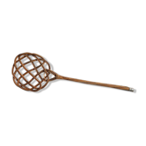 Tapette / Carpet racket