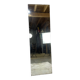 Large old mirror 156cmx48cm