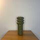 Vase pïo vert