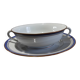 Haviland Limoges cup and saucer