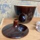 Sucrier Bistrot Villeroy et Boch Made in Luxembourg