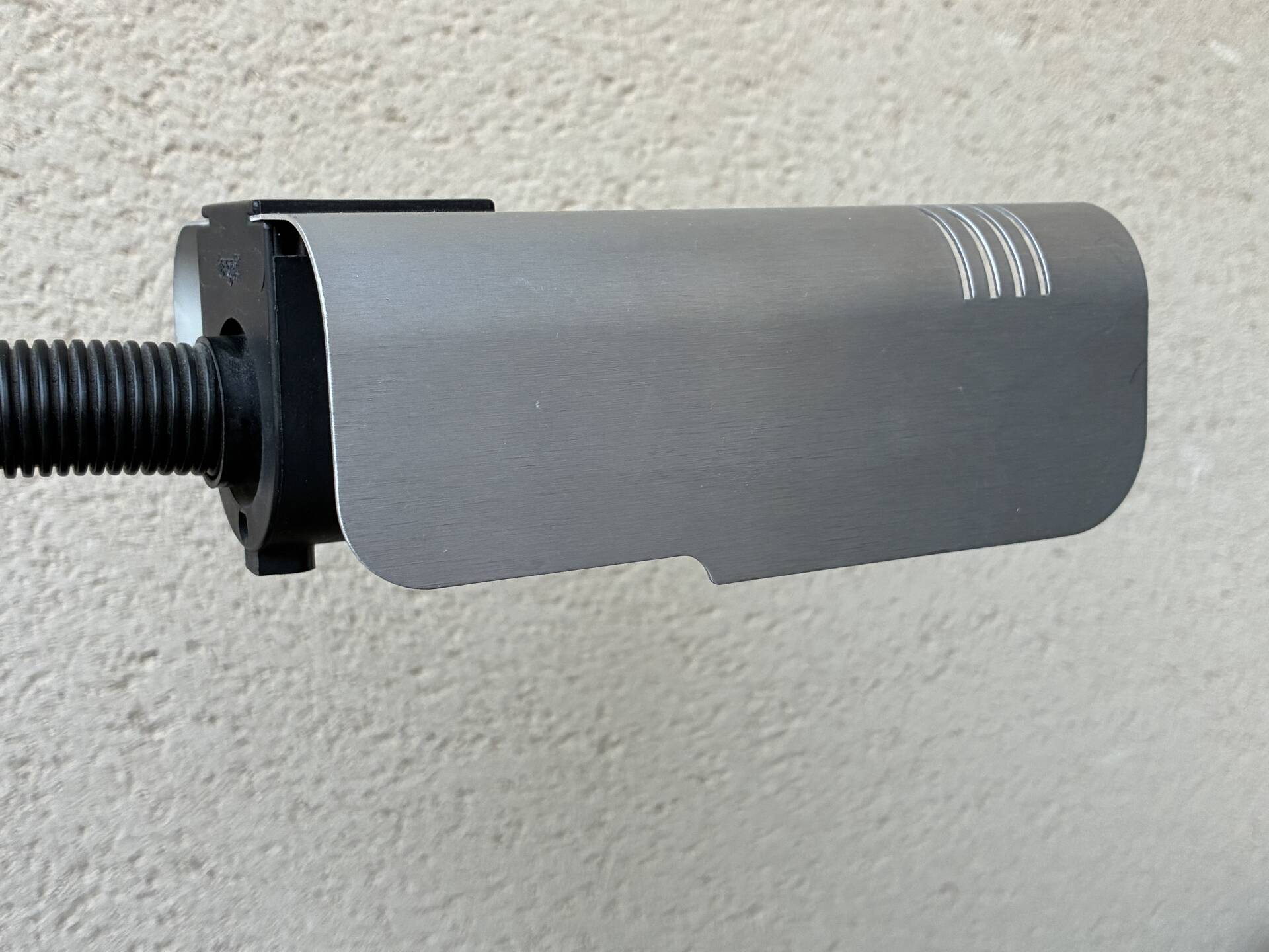 Vintage Targetti lamp