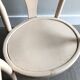 Baumann child armchair