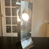 françois monnet lamp