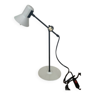 Veneta LUMI Z1-90 vintage table lamp