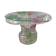 Glass Vase, Object by Helena Tynell for Riihimaen Lasi Oy / Finland, ca. 1970s