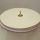 Floor lamp, Danish design, 1970s, production: Denmark