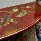 Commode chinoise