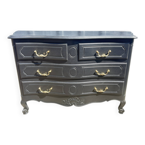 Commode de Style Louis