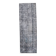 2x7 Vintage 58s Antique Runner Rug, 72x214Cm