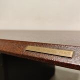 Table par Pierre Vandel années 1980