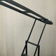 Vintage counterweight lamp 80s