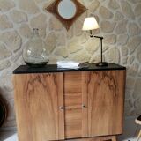 Art deco buffet