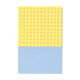 Nomenclature 53