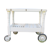 Clairitex rolling bar