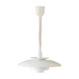 Pendant lamp, Danish design, 1970s, made in Denmark