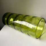 Per Lutken designed vase Denmark 1950’s