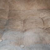 Vintage armed lounge ,club or cocktail chair